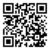 https://www.jinzhizj.com/post/5100.html