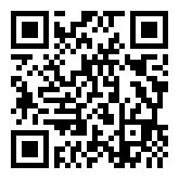 https://www.jinzhizj.com/post/5101.html