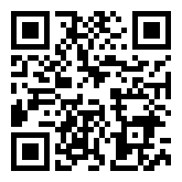 https://www.jinzhizj.com/post/5102.html