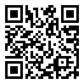 https://www.jinzhizj.com/post/5103.html