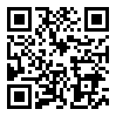 https://www.jinzhizj.com/post/5104.html