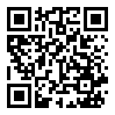 https://www.jinzhizj.com/post/5105.html