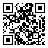 https://www.jinzhizj.com/post/5108.html