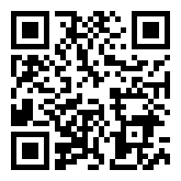 https://www.jinzhizj.com/post/5109.html