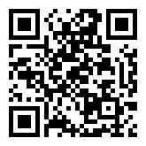 https://www.jinzhizj.com/post/5111.html