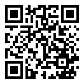 https://www.jinzhizj.com/post/5113.html