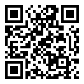 https://www.jinzhizj.com/post/5114.html