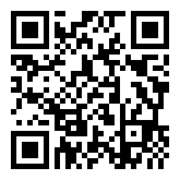 https://www.jinzhizj.com/post/5115.html