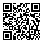 https://www.jinzhizj.com/post/5116.html