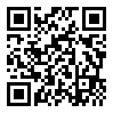 https://www.jinzhizj.com/post/5118.html