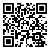 https://www.jinzhizj.com/post/5120.html