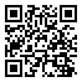 https://www.jinzhizj.com/post/5121.html