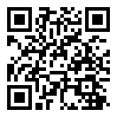https://www.jinzhizj.com/post/5124.html