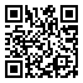 https://www.jinzhizj.com/post/5125.html