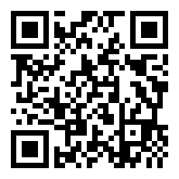 https://www.jinzhizj.com/post/5126.html