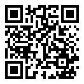 https://www.jinzhizj.com/post/5127.html