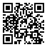 https://www.jinzhizj.com/post/5129.html
