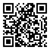 https://www.jinzhizj.com/post/5131.html
