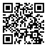 https://www.jinzhizj.com/post/5132.html