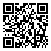 https://www.jinzhizj.com/post/5134.html