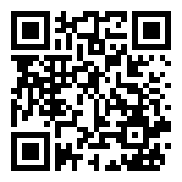 https://www.jinzhizj.com/post/5135.html