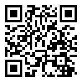 https://www.jinzhizj.com/post/5136.html