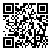 https://www.jinzhizj.com/post/5137.html