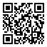 https://www.jinzhizj.com/post/5138.html
