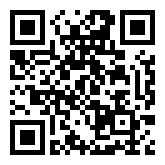 https://www.jinzhizj.com/post/5139.html
