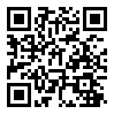 https://www.jinzhizj.com/post/5140.html