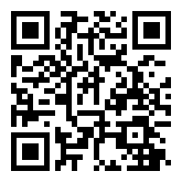 https://www.jinzhizj.com/post/5142.html