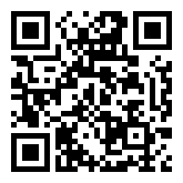 https://www.jinzhizj.com/post/5145.html