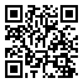 https://www.jinzhizj.com/post/5147.html
