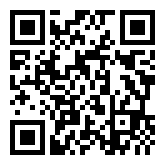 https://www.jinzhizj.com/post/5148.html