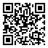 https://www.jinzhizj.com/post/5149.html
