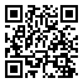https://www.jinzhizj.com/post/5151.html