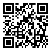https://www.jinzhizj.com/post/5153.html