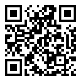 https://www.jinzhizj.com/post/5154.html
