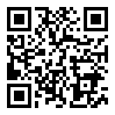 https://www.jinzhizj.com/post/5155.html