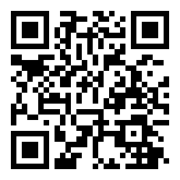 https://www.jinzhizj.com/post/5156.html