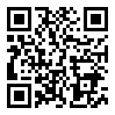 https://www.jinzhizj.com/post/5157.html