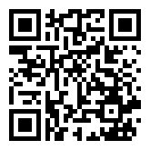 https://www.jinzhizj.com/post/5158.html