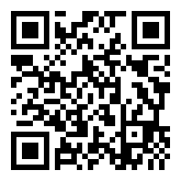 https://www.jinzhizj.com/post/5160.html