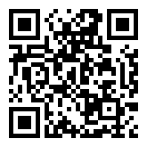 https://www.jinzhizj.com/post/5161.html