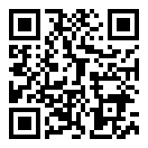 https://www.jinzhizj.com/post/5163.html