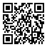 https://www.jinzhizj.com/post/5164.html