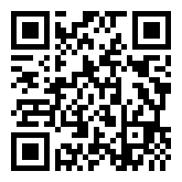https://www.jinzhizj.com/post/5166.html
