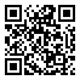 https://www.jinzhizj.com/post/5167.html