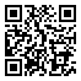 https://www.jinzhizj.com/post/5168.html