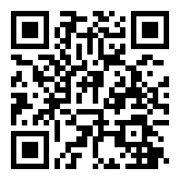 https://www.jinzhizj.com/post/5169.html